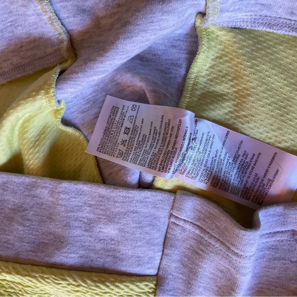 Pull doux Lutha - Picture 4 of 5